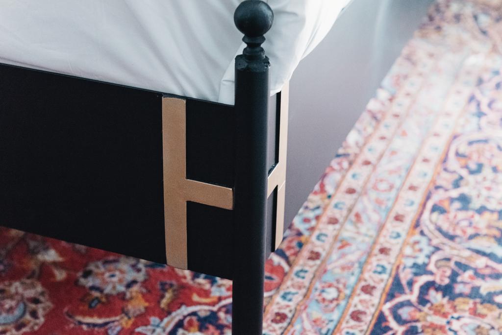 Henry Howard Hotel New Orleans Ngoại thất bức ảnh