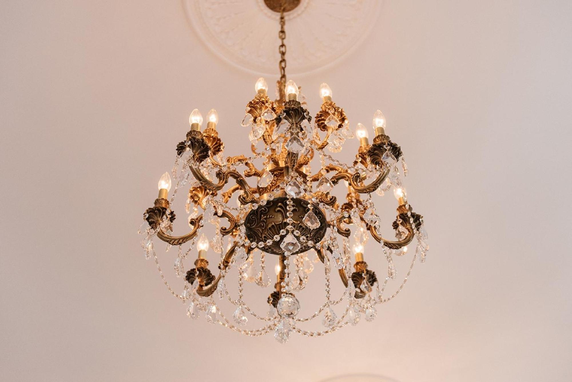 Henry Howard Hotel New Orleans Ngoại thất bức ảnh