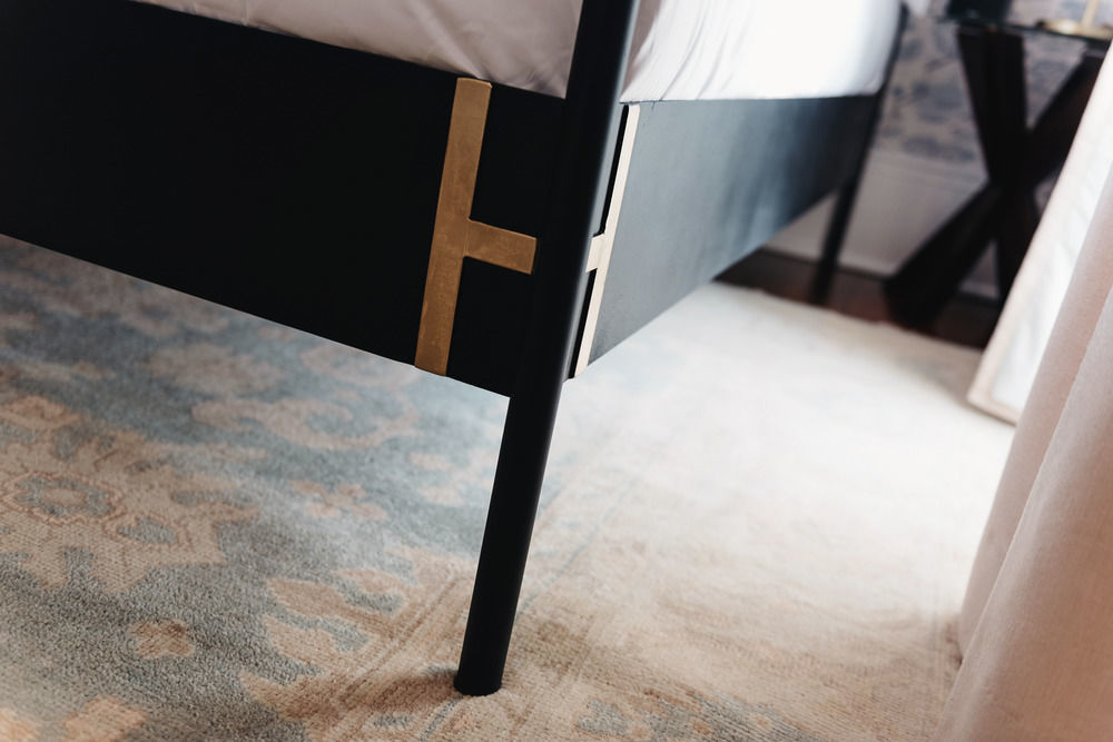 Henry Howard Hotel New Orleans Ngoại thất bức ảnh